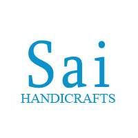 Sai Handicrafts