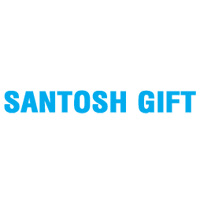 Santosh Gift