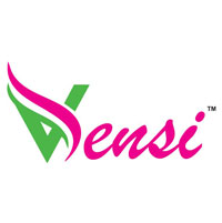 Vensi Fashion Hub