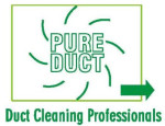 Pureduct Services Pvt. Ltd.