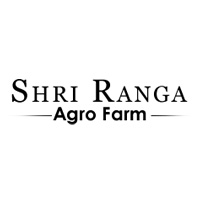 Shri Ranga Agro Farm