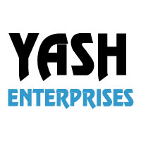 Yash Enterprises