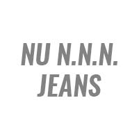 Nu N.N.N. Jeans