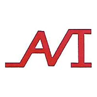 AV International