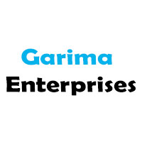 Garima Enterprises