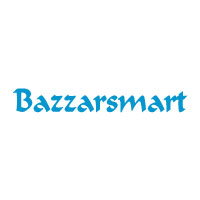 Bazzarsmart