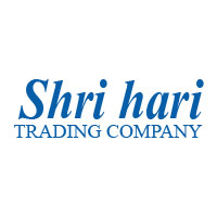 Shri Hari Trading Company