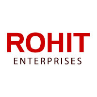 Rohit Enterprises