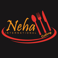 Neha International