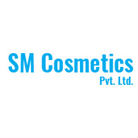 SM Cosmetics Pvt. Ltd.