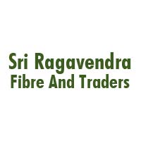 Sri Ragavendra Fibre And Traders