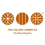 The Wood Experts