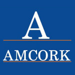 AMCORK INDUSTRIES