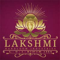 panipat/lakshmi-handloom-industries-gt-karnal-road-panipat-5469167 logo