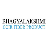 kanyakumari/bhagyalakshmi-coir-fiber-product-5469638 logo