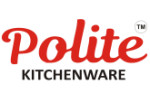 VIDYA KITCHENWARE