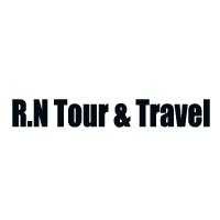 R.N Tour & Travel