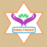 OMELTRONS