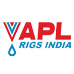 APL Rigs India