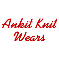 Ankit Knit Wears