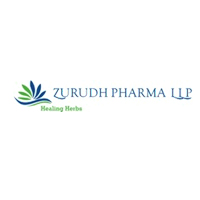 Zurudh Pharma LLP