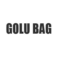 Golu Bag