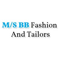 M/S B.B Fashion & Tailors