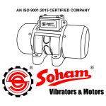 Soham Electricals