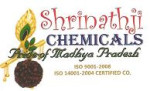 Shrinathji Chemicals