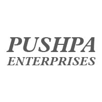 Pushpa Enterprises