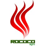 Rococo agro private limited