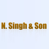 N. Singh & Son