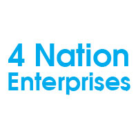 4 Nation Enterprises