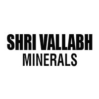 Shri Vallabh Minerals