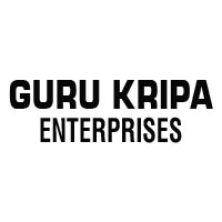 Guru Kripa Enterprises