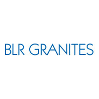 BLR Granites