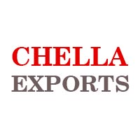 Chella Exports