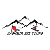 Kashmir Ski Tours