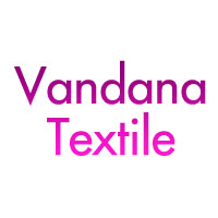 Vandana Textile