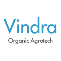 Vindra Organic Agrotech