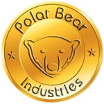 Polar Bear Industries