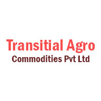 Transitial Agro Commodities Pvt Ltd