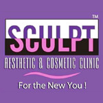 Sculpt India