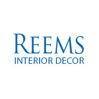 Reems Interior Decor