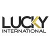 LUCKY INTERNATIONAL