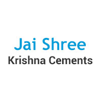 Jai Shree Krishna Cements