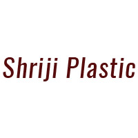 Shriji Plastic