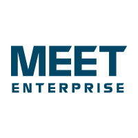 Meet Enterprise