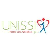 UNISSI INDIA PVT LTD