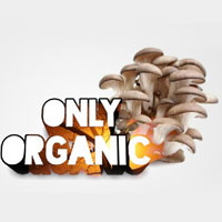 Only Organic